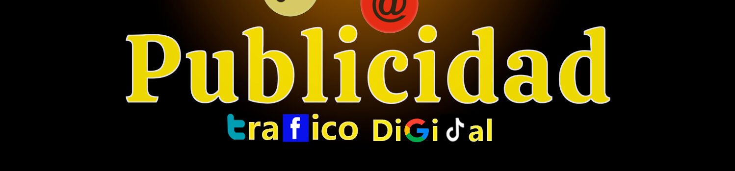 publicidadtraficodigital.com